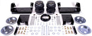 Air Lift Loadlifter 5000 Air Spring Kit for 09-12 Ford F53 Pick Up - alf57344