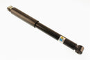 Bilstein B4 2000 Audi TT Quattro Base Rear Twintube Shock Absorber - bil19-145570