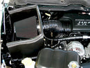 Airaid 02-05 Dodge Ram (Gas Engines) CAD Intake System w/o Tube (Dry / Black Media) - air302-125-1