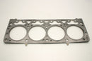 Cometic Dodge 5.2/5.9L Magnum 4.040in .036 inch MLS Head Gasket (318/340/360 Motor) - cgC5554-036