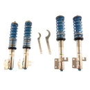 Bilstein B16 1998 Subaru Impreza RS Front and Rear Performance Suspension System - bil48-086035