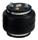 Air Lift Replacement Air Spring - Bellows Type - alf50252