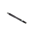 Bilstein B4 OE Replacement 09-13 Mazda 6 Rear Twintube Shock Aborsber - bil19-227740