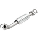 Magnaflow Conv DF 98-00 Niss Pathfinder 3.3L - mag24748