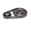COMP Cams Hi-Tech Roller Timing Set Amc - cca3118
