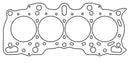 Cometic Honda CRV 97-02 85mm .030 inch MLS Head Gasket B20 Motor - cgC4250-030