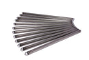 COMP Cams Pushrod Set CS He Roller 87-U - cca7808-12