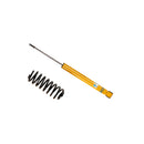 Bilstein B12 2002 Audi A3 Advance Front and Rear Suspension Kit - bil46-180162
