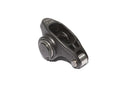 COMP Cams Rocker CS 1.6 3/8in Ultra Pro - cca1802-1