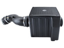 aFe MagnumFORCE Air Intake System Stage-2 Si Pro DRY S Toyota Tundra 07-14 V8 5.7L - afe51-81174