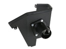 aFe MagnumFORCE Intakes Stage-2 PDS AIS PDS BMW 525i/530i (E60) 04-05 L6-2.5/3.0L - afe51-11572