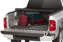 Access Limited 97-03 Ford F-150 6ft 6in Bed Flareside Bed and 04 Heritage Roll-Up Cover - acc21239