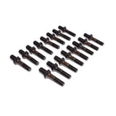 COMP Cams Studs 7/16in High Energy - cca4501-16