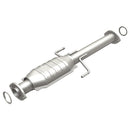 MagnaFlow Conv DF 02-04 Tacoma 3.4L rear 50S - mag441770