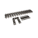 COMP Cams Roller Lifters FC - cca840-16