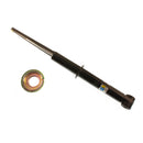 Bilstein B4 1980 Audi 4000 Base Rear Twintube Shock Absorber - bil19-019680