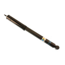 Bilstein B4 OE Replacement 12-15 Mercedes-Benz SLK250/SLK350 Rear Monotube Shock Absorber - bil24-218245