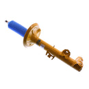 Bilstein B6 1992 BMW 318i Base Front Right 36mm Monotube Strut Assembly - bil35-044017