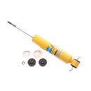 Bilstein Variable Buick/Cadillac/Chevy/Ford/GMC/Oldsmobile/Pontiac Fr 46mm Monotube Shock Absorber - bil24-011044