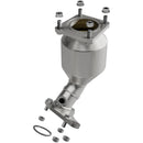 Magnaflow Conv DF 2009 MAXIMA 3.5L Underbody - mag52129