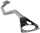 AEM 07-10 Mini Cooper S L4 Strut Bar - aem29-0005