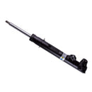 Bilstein B4 1987 Mercedes-Benz 260E Base Front Suspension Strut Assembly - bil22-001917