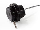 aFe Power Turbocharger Wastegate Actuator 94-02 Dodge Diesel Trucks L6 5.9L (td) - afe46-60069