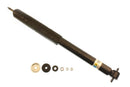 Bilstein B4 1965 Mercedes-Benz 300SEL Base Front 36mm Monotube Shock Absorber - bil24-005074