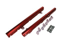 Aeromotive GM LS3 / L76 Fuel Rails - aer14115