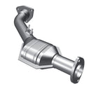 MagnaFlow Conv DF 02-04 Tacoma 2.4L front 50S - mag444758