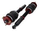 Air Lift Performance Lexus LS400 Rear Kit - alf78659