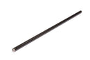 COMP Cams Pushrod Olds 455 Stock 5/16 - cca7582-1