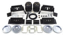 Air Lift Loadlifter 5000 Air Spring Kit - alf57298
