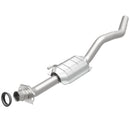MagnaFlow Conv DF 83-86 Omni/Horizon 1.6L CA - mag337254