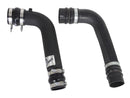 aFe BladeRunner Intercooler Tubes Combo 07.5-09 Dodge Diesel Trucks L6-6.7L (td) - afe46-20034-B