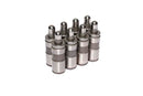 COMP Cams Hydraulic Lifters Chrysler 2. - cca842-8