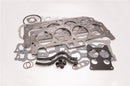 Cometic Street Pro Ford 1968-78 460ci Big Block 4.500 Top End Gasket Kit - cgPRO1012T