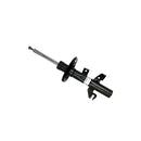 Bilstein B4 OE Replacement 14-17 Jeep Cherokee Front Left Twintube Strut Assembly - bil22-267696