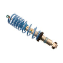Bilstein B16 2009 Subaru Impreza 2.5 GT Front and Rear Performance Suspension System - bil48-155830