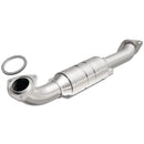Magnaflow Conv DF 2008 Pontiac G8 3.6L ds - mag51689