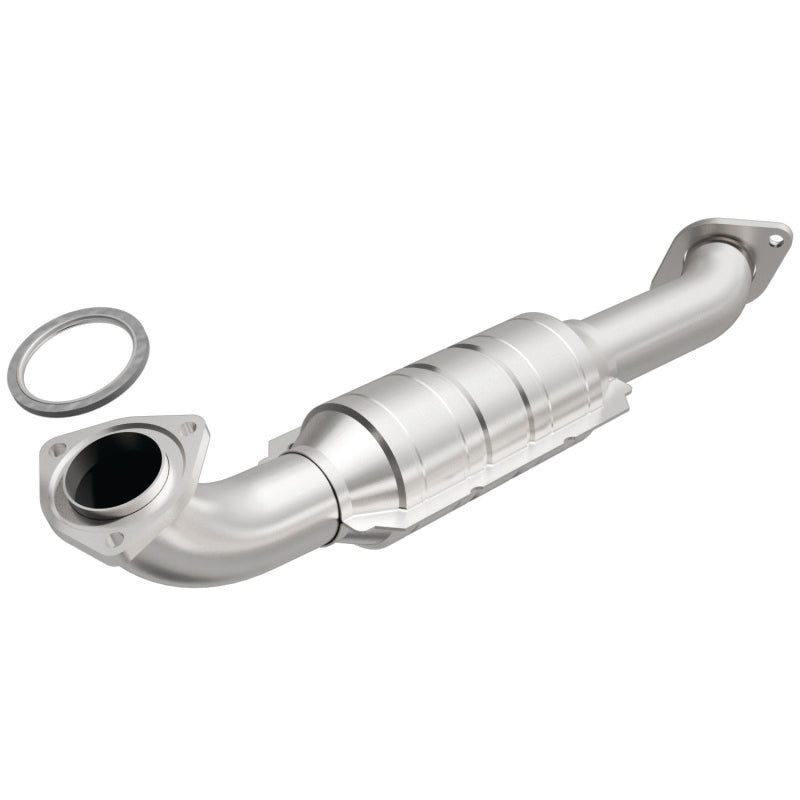 Magnaflow Conv DF 2008 Pontiac G8 3.6L ds - mag51689