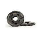 COMP Cams Cam Gear Set 4.6L/5.4L S/Dohc - cca10254