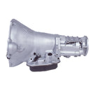 BD Diesel Transmission Kit (c/w Filter & Billet Input) - 04.5-07 Dodge 48RE 2wd w/TVV Stepper Motor - bdd1064232BF