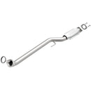 MagnaFlow Conv DF 02-06 Nissan Sentra 2.5L - mag51503