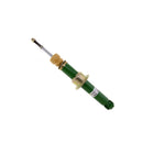 Bilstein B4 2003 Jaguar S-Type Base Rear 46mm Monotube Shock Absorber - bil20-070885