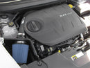 aFe MagnumFORCE Intake Stage-2 PRO 5R 2014 Jeep Cherokee V6 3.2L - afe54-12462