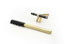 COMP Cams Spring Compressor CRB Shaft M - cca5324