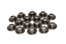COMP Cams Retainers Tool Steel For 2691 - cca1787-16