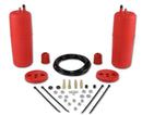 Air Lift Air Lift 1000 Air Spring Kit - alf80531