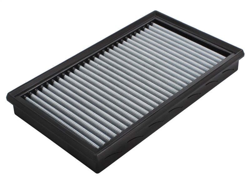 aFe MagnumFLOW Air Filters OER PDS A/F PDS VW Passat 90-97 - afe31-10045